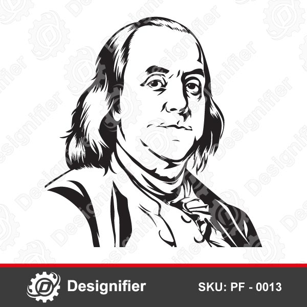 awesome ben franklin