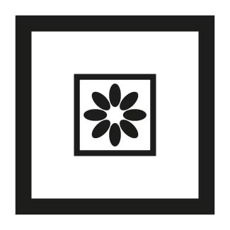Decoration Designs