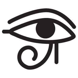 Pharaonic Designs