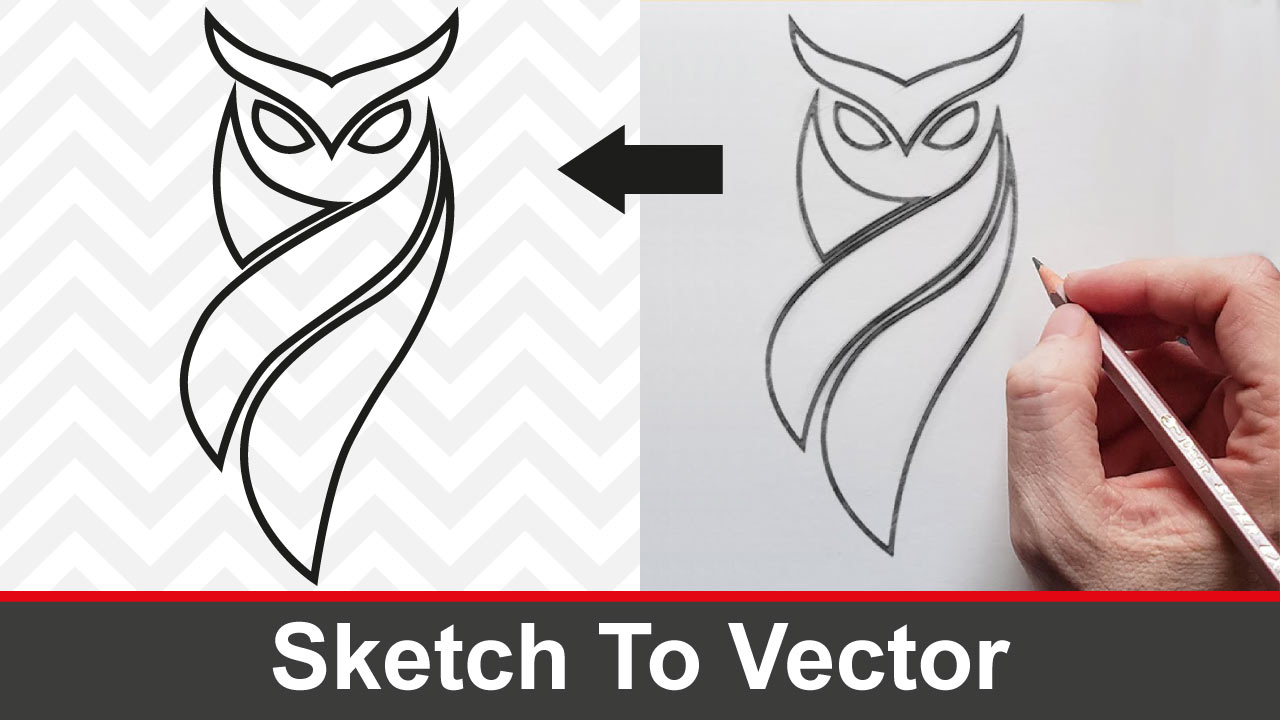 If you can't find your design on our site, we can Create Custom Design Order for you from Sketched Drawing