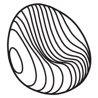 Parametric Furniture